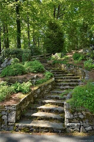 49 Craggy Creek Point unit 39, Cashiers, NC 28717 - photo 3