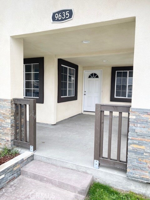 9635 Ramona St, Bellflower, CA 90706 - photo 3