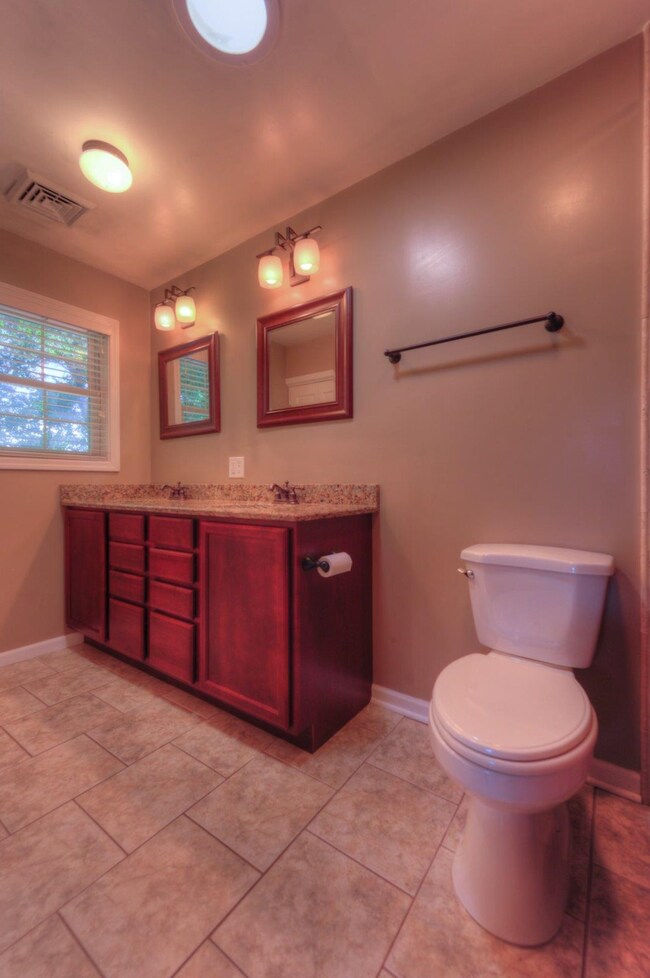 1449 Madison Ave, Dyer, IN 46311 - photo 7