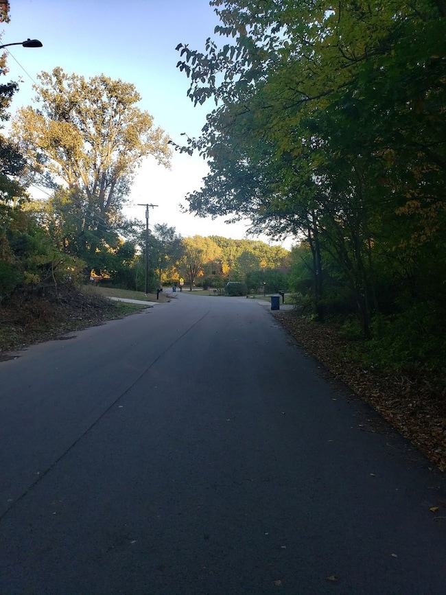 7411 Ash Ave, Gary, IN 46403 - photo 6