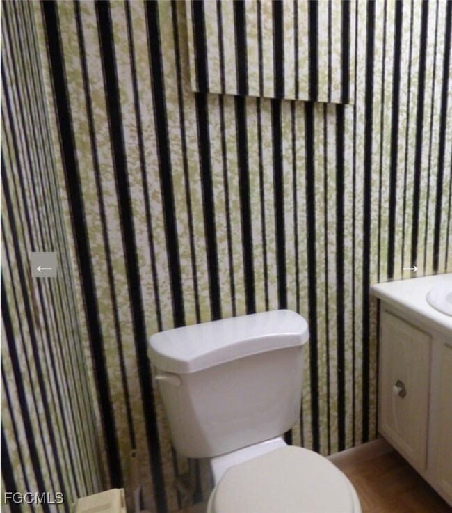 1106 Broad St N, Lehigh Acres, FL 33936 - photo 6