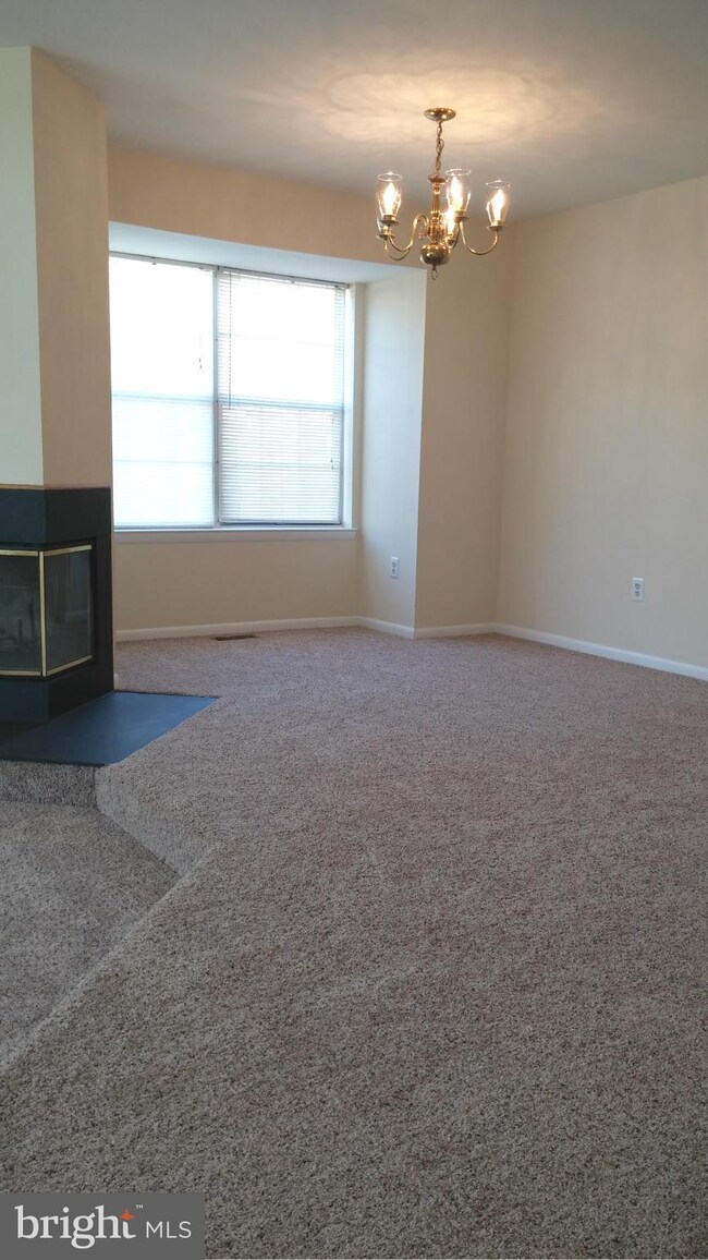 3254 Rock Creek Ct, Abingdon, MD 21009 - photo 6