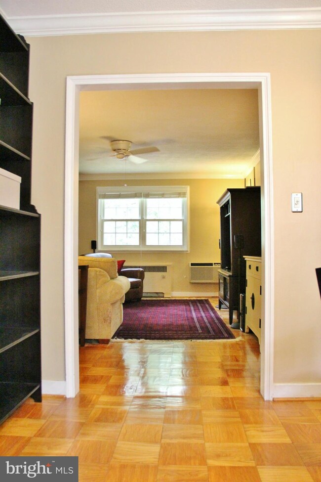 202 N Trenton St unit 2022, Arlington, VA 22203 - photo 5