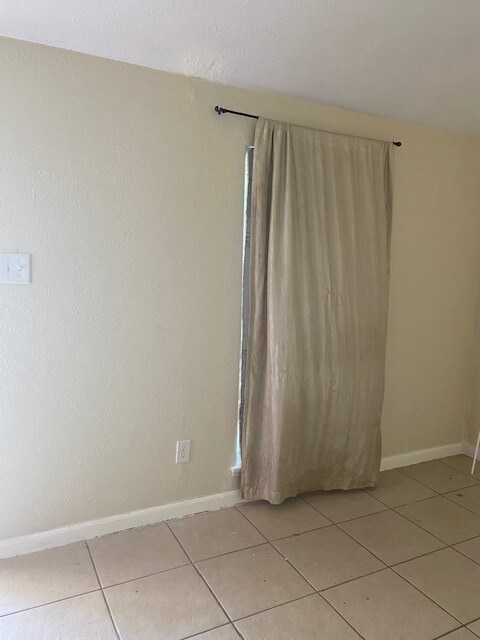 24319 Kennedy Ranch Ln, Hockley, TX 77447 - photo 3