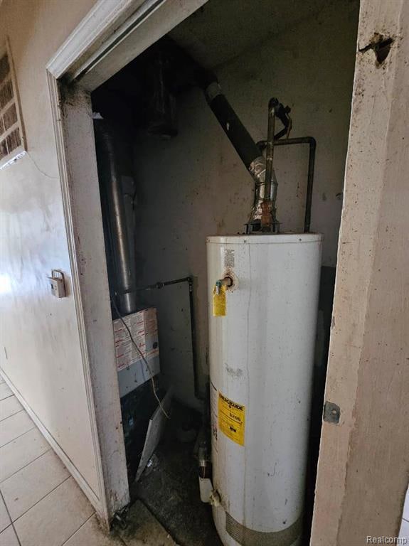 4337 Algonquin St, Detroit, MI 48215 - photo 3