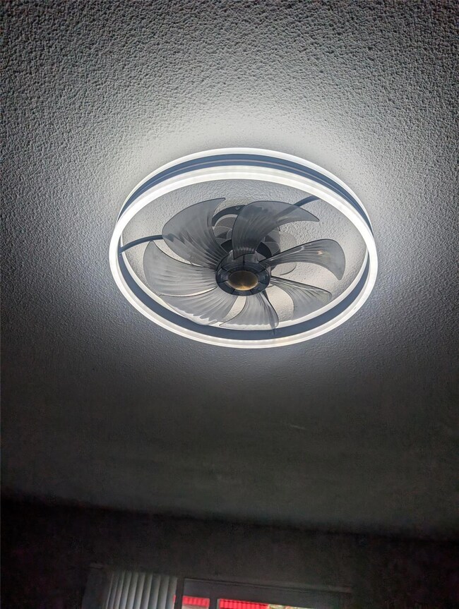 5820 NW 17th Place unit 201, Sunrise, FL 33313 - photo 4