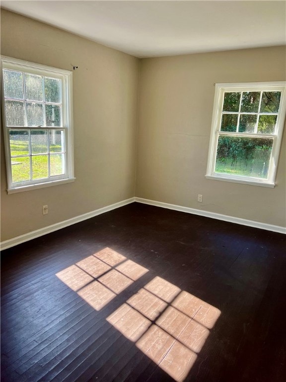 3681 Wylly Ave, Brunswick, GA 31520 - photo 6