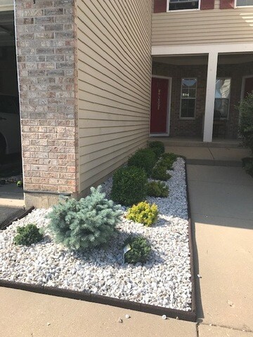 929 Cynthia Ln, Lake In the Hills, IL 60156 - photo 4