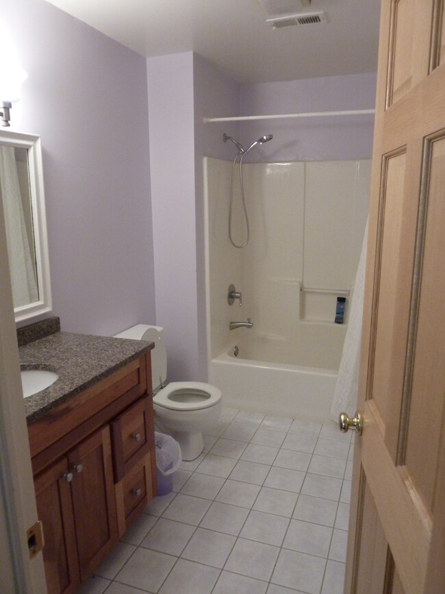 624 S 4th Ave, Des Plaines, IL 60016 - photo 6