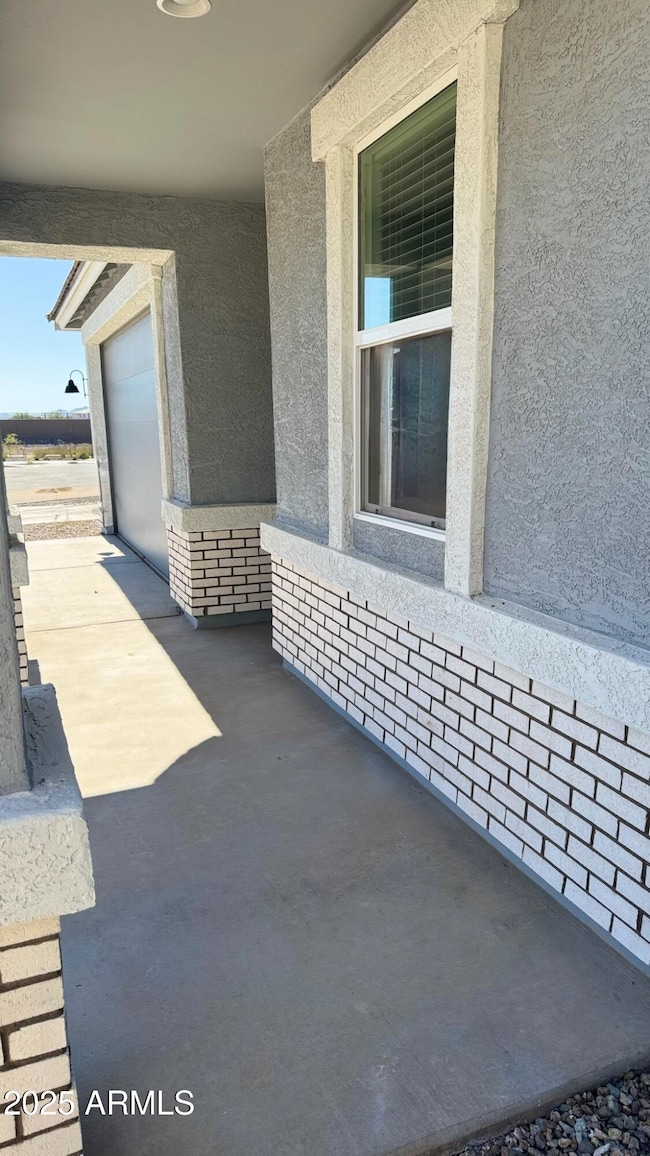 22006 N Celestial Way, Maricopa, AZ 85139 - photo 3