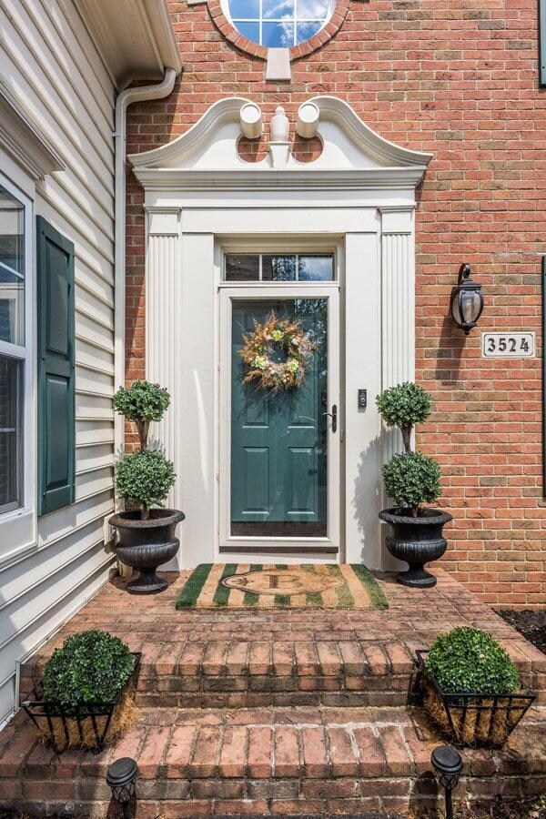 3524 Fairway Commons Dr 007