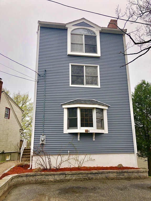 44A Greencourt St, Worcester, MA 01604 - photo 5
