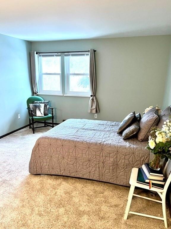 80 Damon Rd unit 8206, Northampton, MA 01060 - photo 6