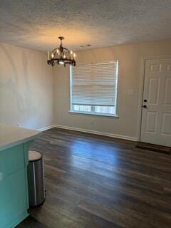 1226 Kendal Ct, Augusta, GA 30907 - photo 5