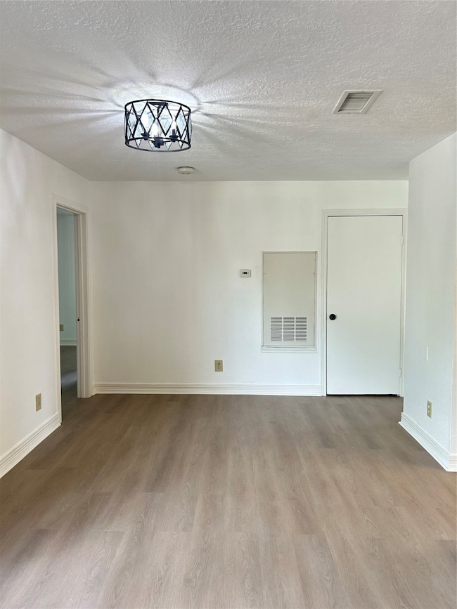 12755 Mill Ridge Dr unit 101, Cypress, TX 77429 - photo 7