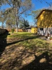 9231 Landwood Dr, Houston, TX 77040 - photo 2