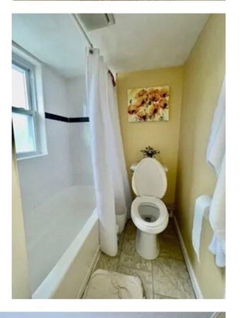 22 Fruit St unit 3rd, Taunton, MA 02780 - photo 7