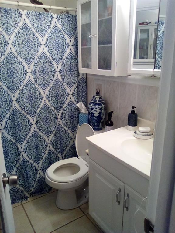 725 SW 11th Ave unit 6F, Hallandale Beach, FL 33009 - photo 5