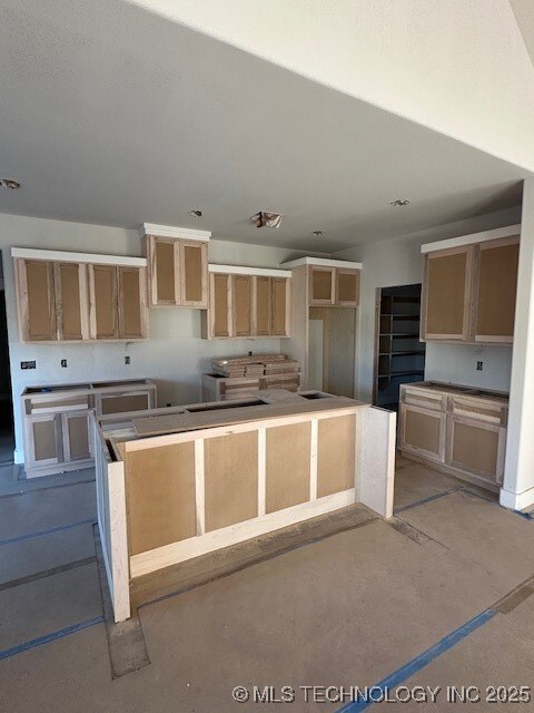 1818 Boxer Ln, Durant, OK 74701 - photo 3