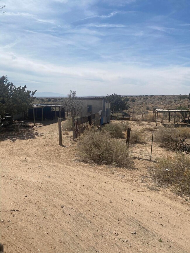 2236 Northern Blvd NW, Rio Rancho, NM 87124 - photo 5