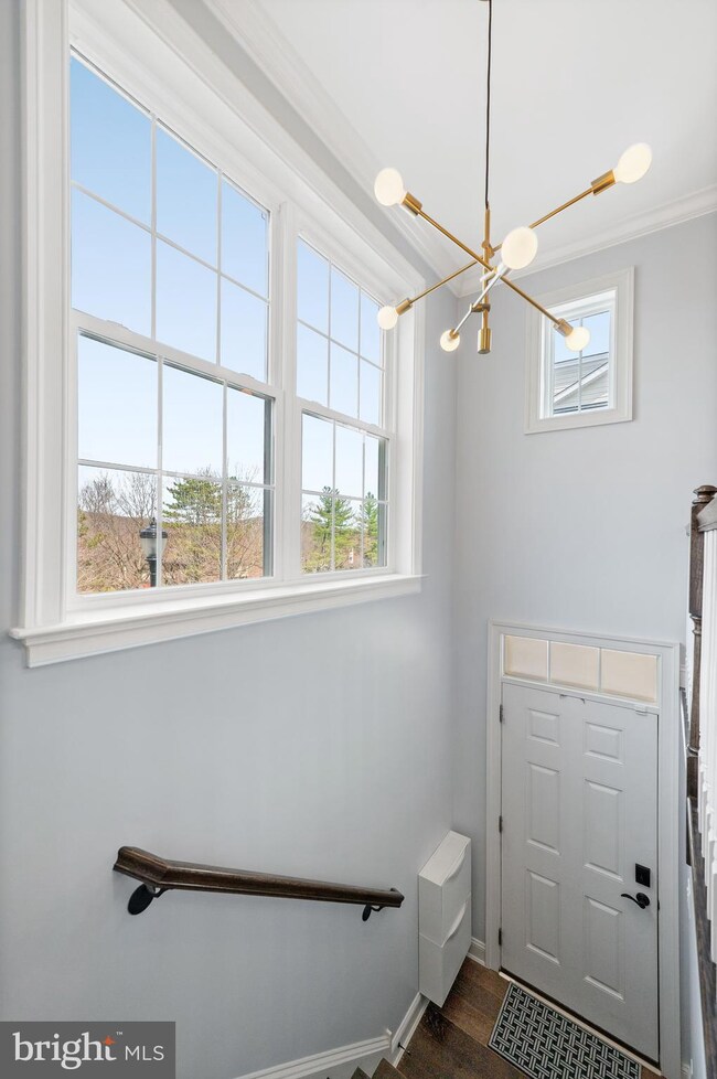 2 Parkview Cir, Wayne, PA 19087 - photo 3