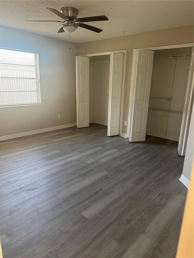 951 Bryan Ct, Longwood, FL 32750 - photo 5