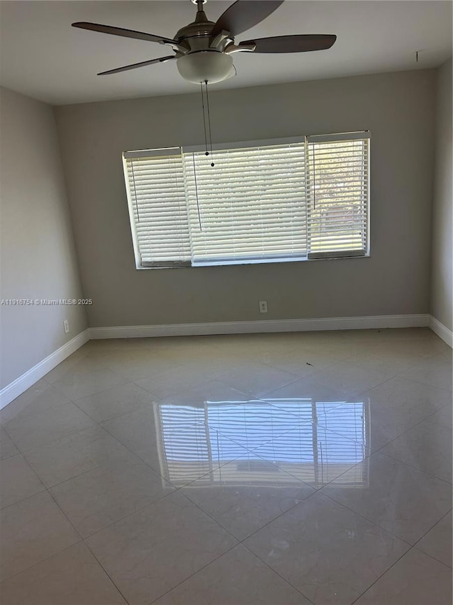 3216 Coral Ridge Dr unit 3216, Coral Springs, FL 33065 - photo 3