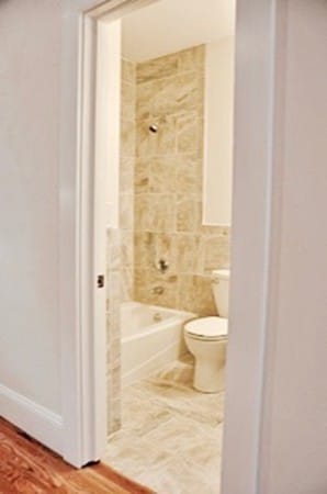 23 Pitman St unit 2, Somerville, MA 02143 - photo 7