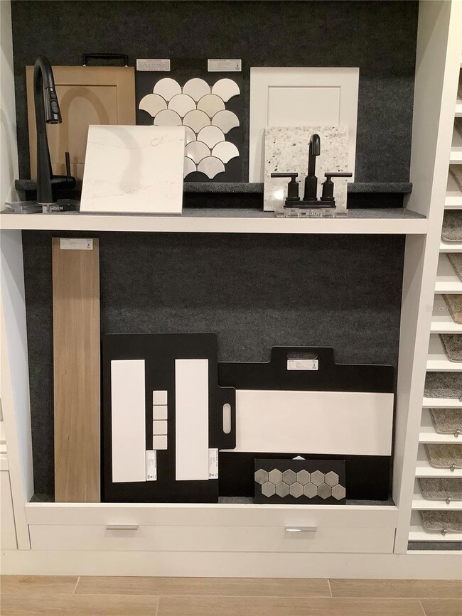 2488 Pine Preserve Ct, St. Cloud, FL 34771 - photo 3