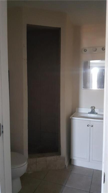 2205 Federal Ave, El Paso, TX 79930 - photo 4