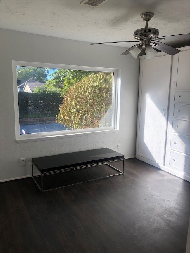 203 Aurora St unit A, Houston, TX 77008 - photo 6