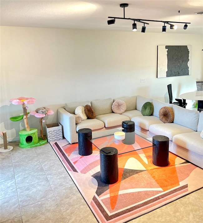 16180 Arbor Crest Aly, Winter Garden, FL 34787 - photo 7