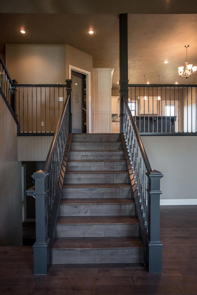 812 E Romeo Ct, Nixa, MO 65714 - photo 4