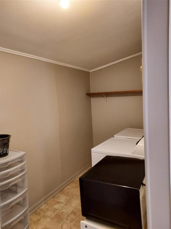 1709 Ridgewood Rd, Denison, TX 75020 - photo 7