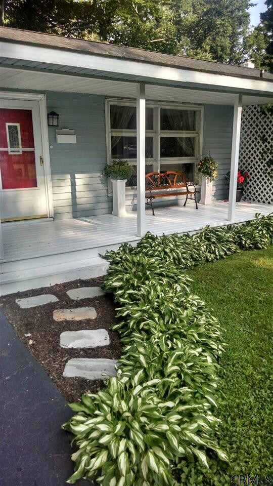 2 Adams Ave, Rensselaer, NY 12144 - photo 3