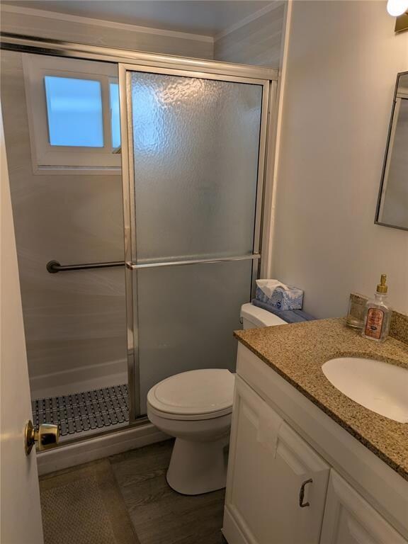 2115 NE 42nd Ct unit 104N, Lighthouse Point, FL 33064 - photo 6