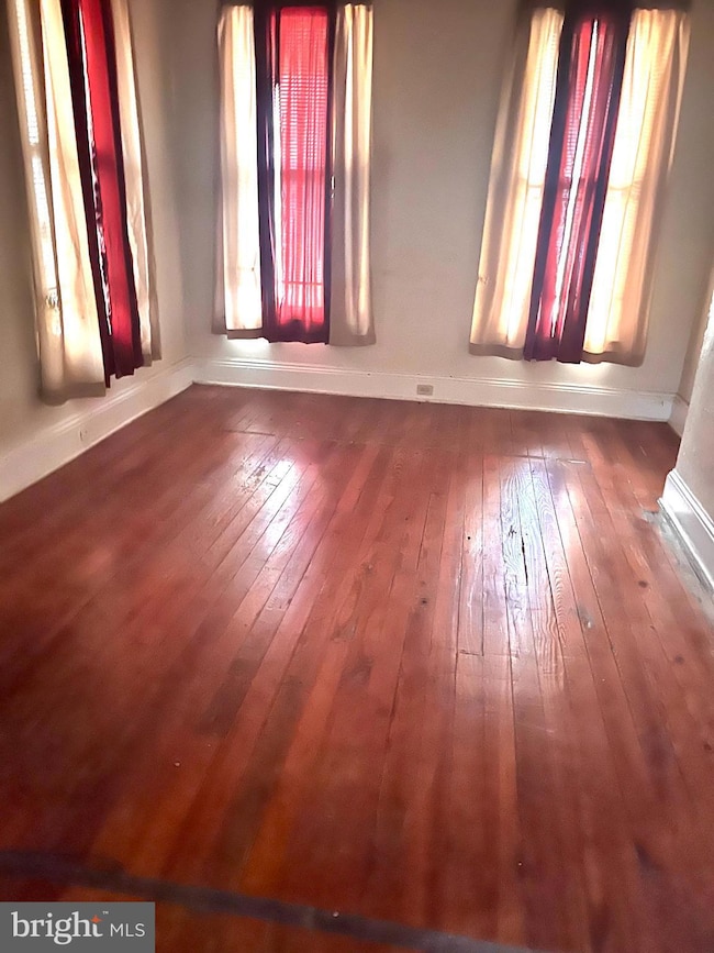 837 W Locust St, York, PA 17401 - photo 6