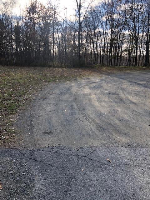 23 Douty Hill Rd, Sangerville, ME 04479 - photo 2