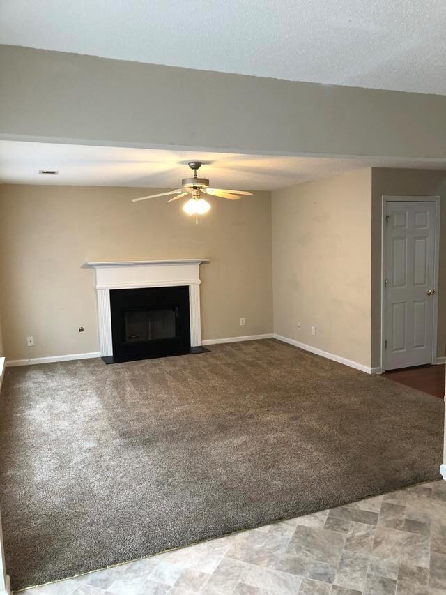 118 Faybrook Dr, Byron, GA 31008 - photo 5