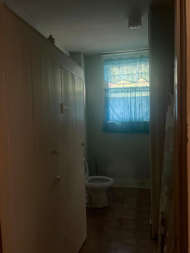 IMG_20250730_163627 (4)