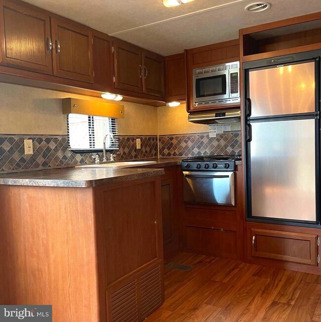 0 Block 52 Lot 11 Butterfly Blvd, Falling Waters, WV 25419 - photo 4