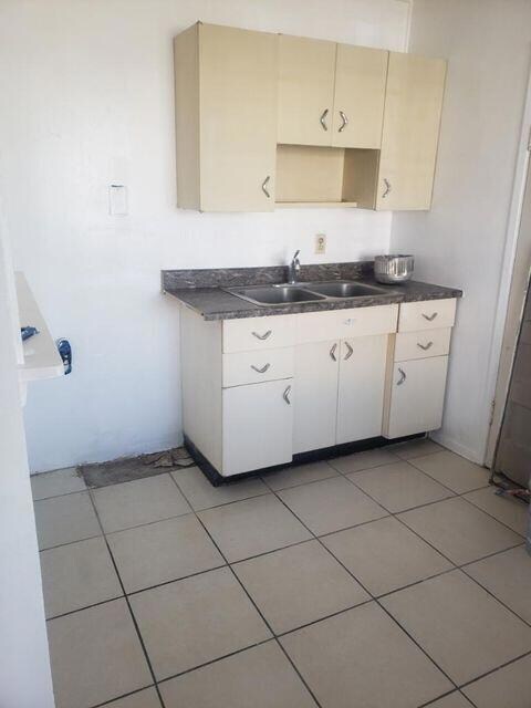 3816 Johnson Ave unit 3818, El Paso, TX 79930 - photo 4