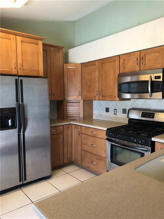 4855 Saint Georges Ave, Titusville, FL 32780 - photo 5