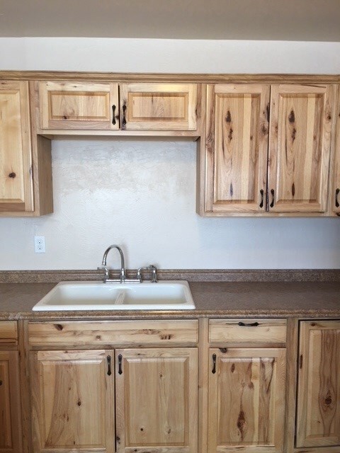 1405 7th St, Alamogordo, NM 88310 - photo 6