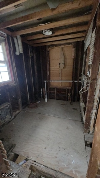 387 Tower St, Vauxhall, NJ 07088 - photo 4