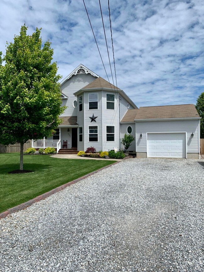 128 Kelly Ave, West Creek, NJ 08092 - photo 3