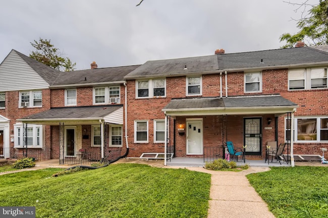 4641 Marble Hall Rd, Baltimore, MD 21239 | Homes.com