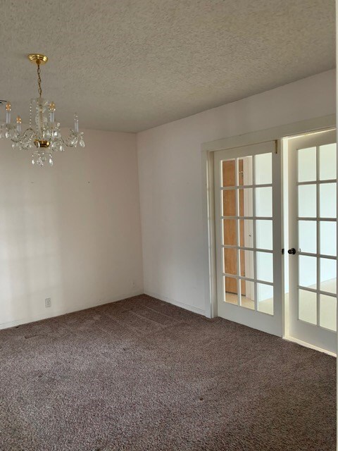 810 E Highland Blvd, San Angelo, TX 76903 - photo 4