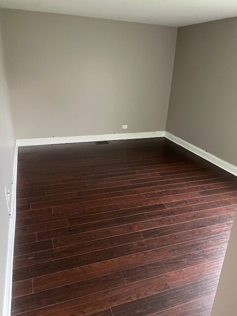 unlisted-address, Woodridge, IL 60517 - photo 6