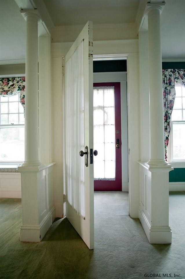 30 Bridge St, Slingerlands, NY 12159 - photo 5